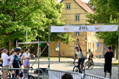HarzerRadmarathon-43