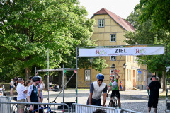 HarzerRadmarathon-44