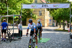 HarzerRadmarathon-46