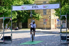HarzerRadmarathon-47