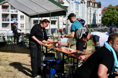 HarzerRadmarathon-48