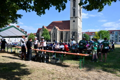 HarzerRadmarathon-49