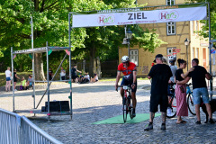 HarzerRadmarathon-50