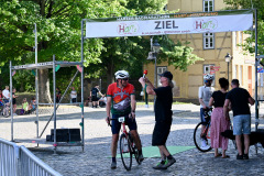 HarzerRadmarathon-51
