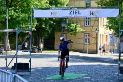 HarzerRadmarathon-52