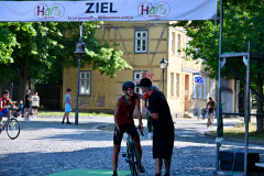 HarzerRadmarathon-53