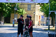 HarzerRadmarathon-54