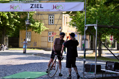 HarzerRadmarathon-55