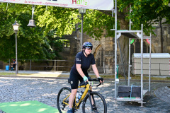 HarzerRadmarathon-56