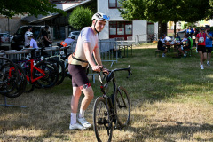 HarzerRadmarathon-57