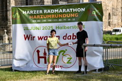 HarzerRadmarathon-58