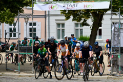 HarzerRadmarathon-6