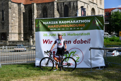 HarzerRadmarathon-62