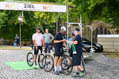 HarzerRadmarathon-64