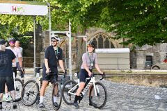 HarzerRadmarathon-65