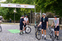 HarzerRadmarathon-66