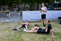 HarzerRadmarathon-67