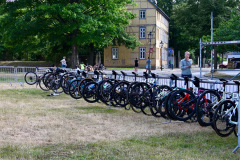 HarzerRadmarathon-68