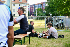 HarzerRadmarathon-69