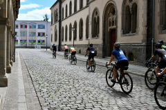 HarzerRadmarathon-7