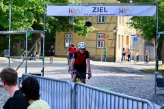 HarzerRadmarathon-70