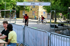 HarzerRadmarathon-71