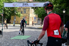 HarzerRadmarathon-72