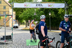 HarzerRadmarathon-73
