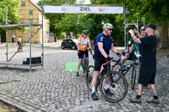HarzerRadmarathon-74