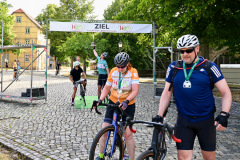 HarzerRadmarathon-76