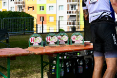 HarzerRadmarathon-77