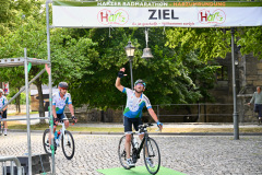 HarzerRadmarathon-78