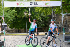 HarzerRadmarathon-79