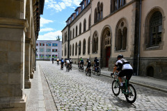 HarzerRadmarathon-8