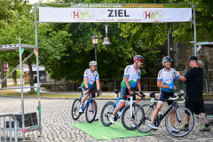 HarzerRadmarathon-80