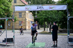 HarzerRadmarathon-81