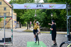 HarzerRadmarathon-82