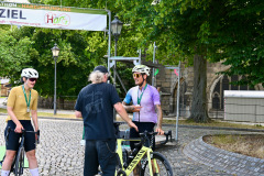 HarzerRadmarathon-83