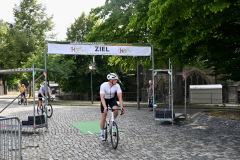 HarzerRadmarathon-84
