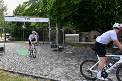 HarzerRadmarathon-85
