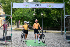 HarzerRadmarathon-86