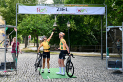HarzerRadmarathon-87