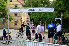 HarzerRadmarathon-89