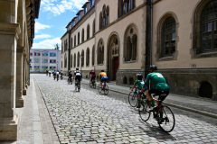HarzerRadmarathon-9