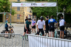 HarzerRadmarathon-90
