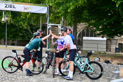 HarzerRadmarathon-91