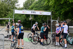 HarzerRadmarathon-92