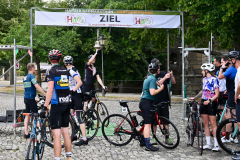 HarzerRadmarathon-93