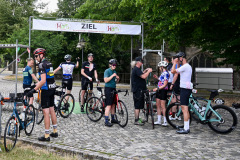 HarzerRadmarathon-94