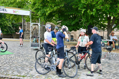 HarzerRadmarathon-96